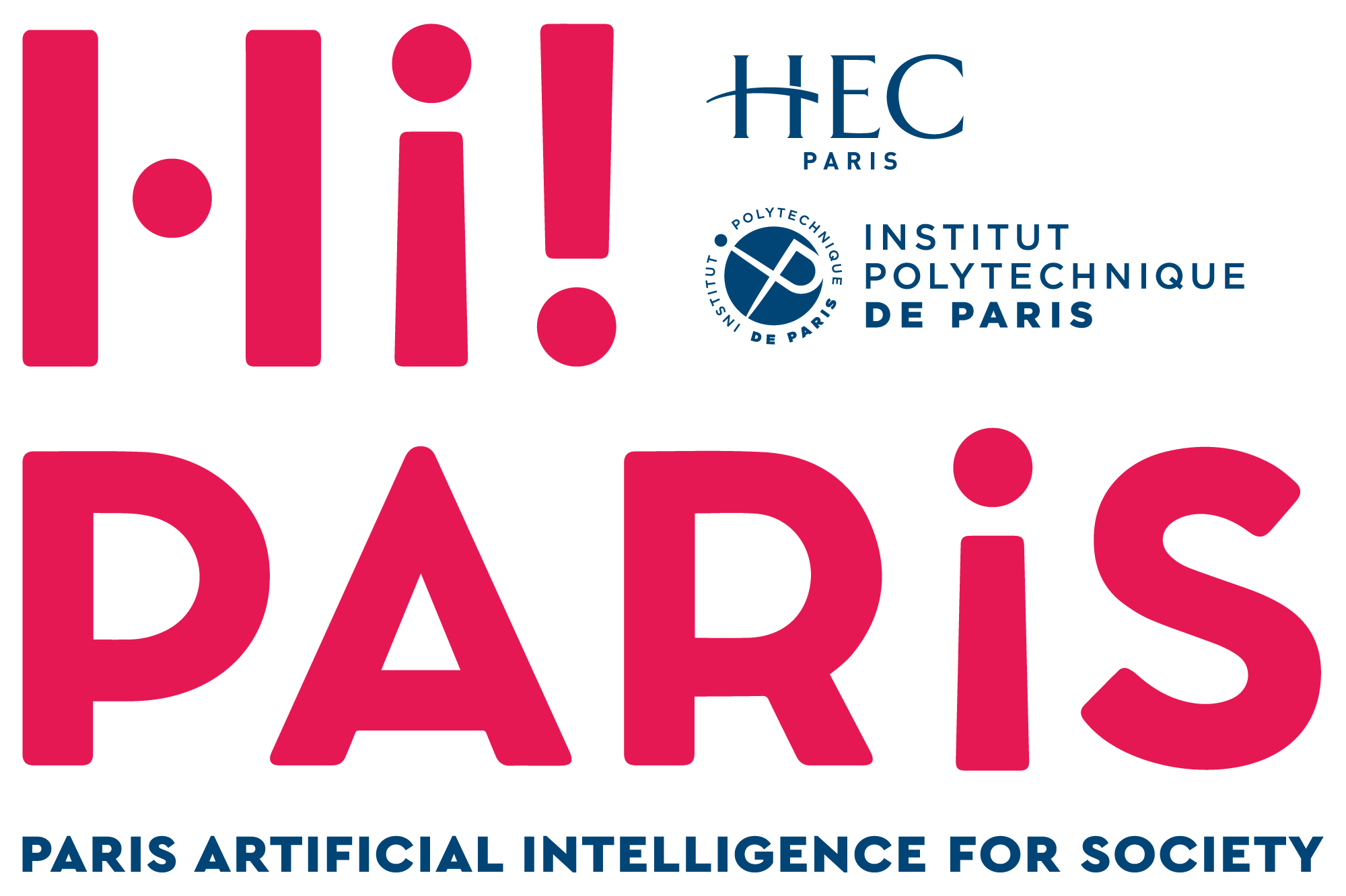Hiparis
