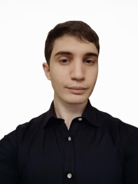 Leonardo Magliolo